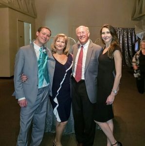 Meet your Posher, Ronnah